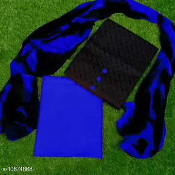 Jivika Superior Salwar Suits & Dress Materials