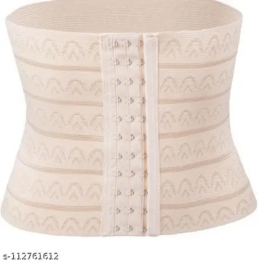 SHAPEWEAR BELT