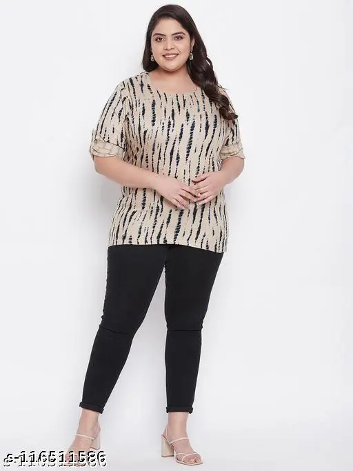 long tops tunics and leggings over 50