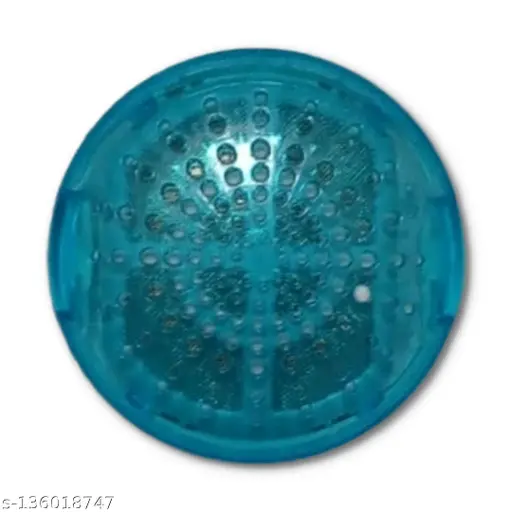 Magic Filter suitable for top load washing machine