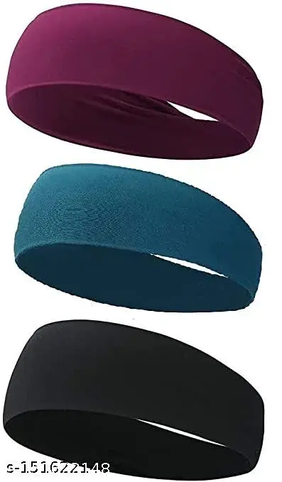 band pati Hair Bands