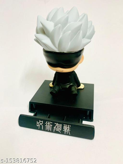 Ninja dashboard product