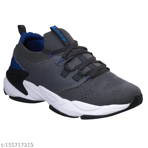 Duke Men Sports Shoes
