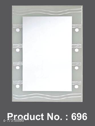 Classy Wall Mirrors
