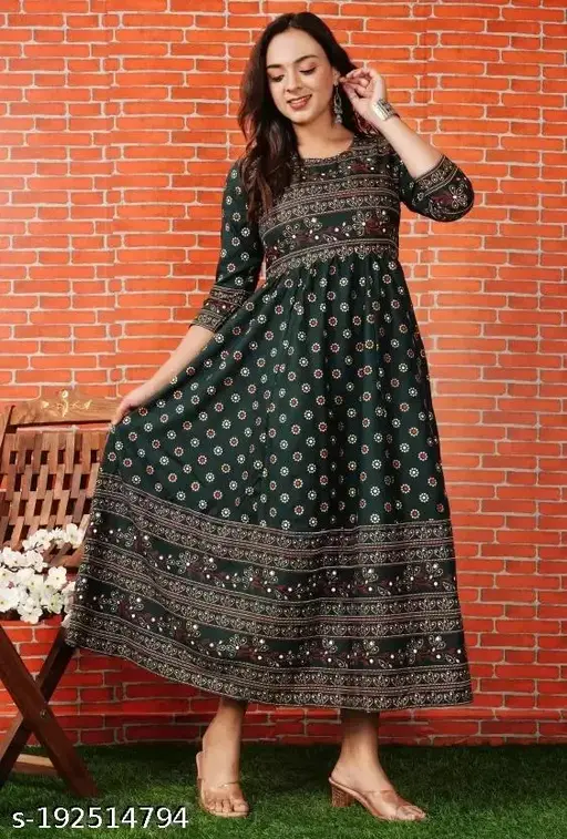 Amazon kurtis under 300 Clearance