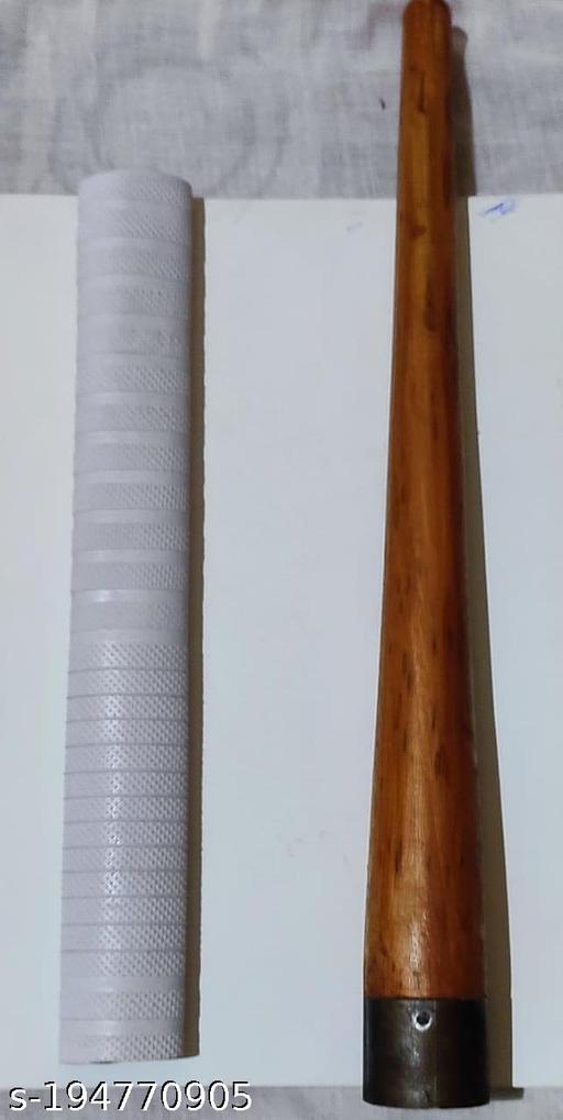 GRIPCONE+GRIP Cricket Bat Grips