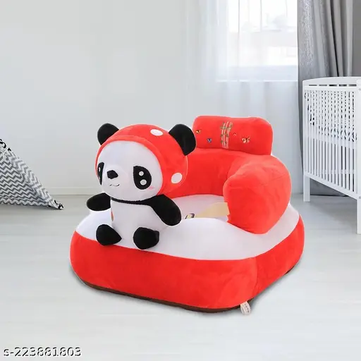 Rocking chair baby sofa seater kids sofa
