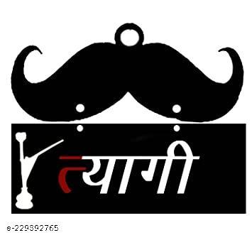 bike designing sticker