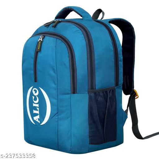 Large 40 L Laptop Backpack super premium heavey duty 40L waterproof