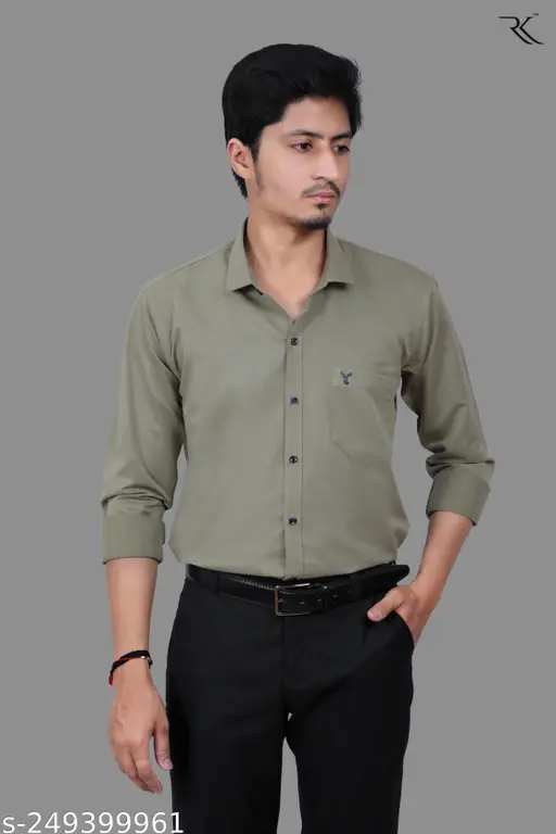 POLYNOSIC SHIRT