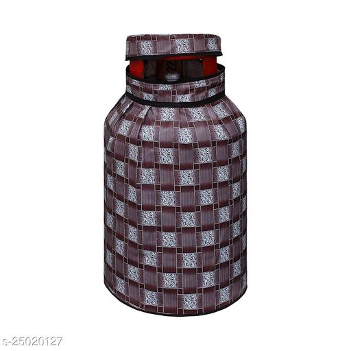 DREAM eHOME Gas Cylinder Cover Waterproof and Dustproof