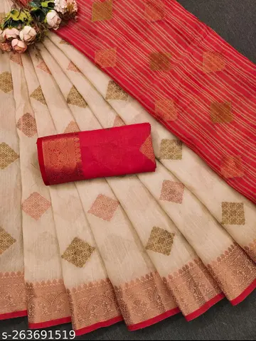 Chitrarekha Graceful Sarees