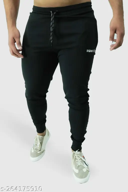 Gym Joggers