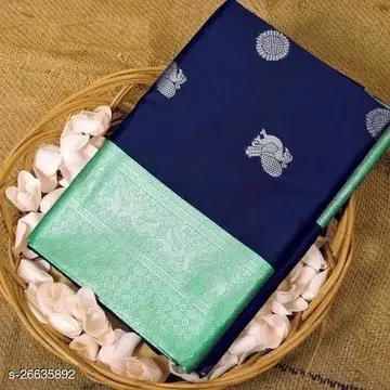 Chitrarekha Alluring Sarees