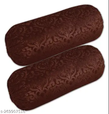 Fashionable Cushion Covers