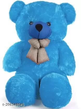 2 feet teddy bear price Clearance