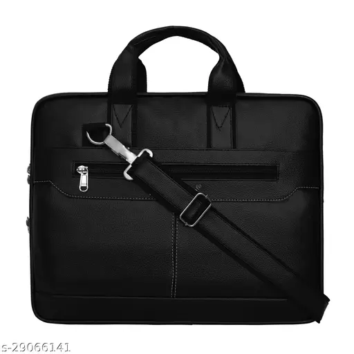 Voguish Men Messenger Bags