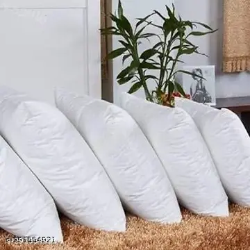 Elite Cushion Covers
