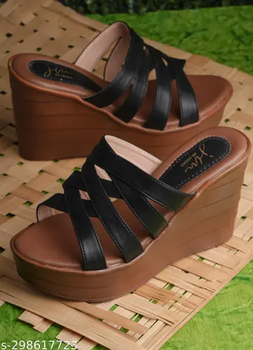 JM Looks Heels For Women