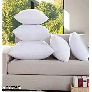 Ravishing Cushion Covers