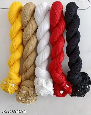 Versatile Fancy Women Dupattas
