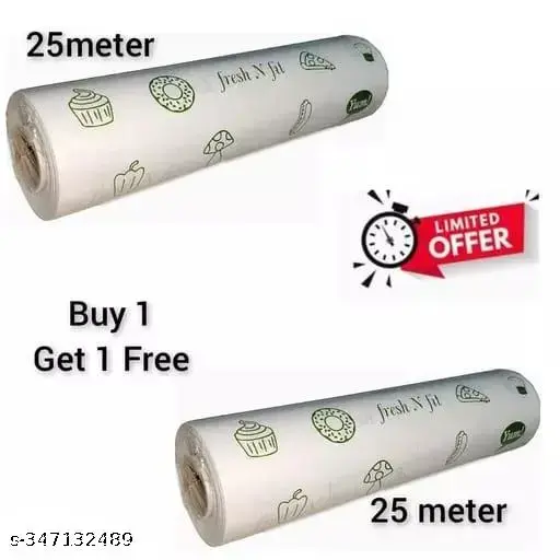 Foil paper wrapButter Paper Food Wrap Organic Food Wrap Paper Foil