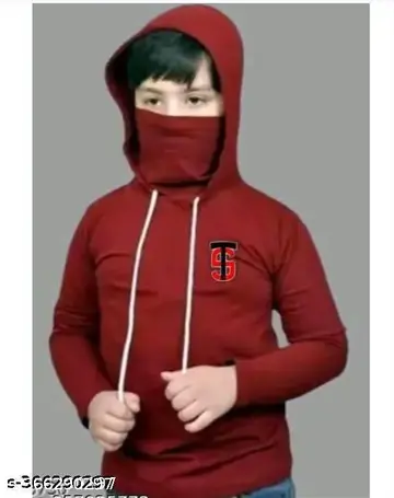 Modern Comfy Boys Tshirts