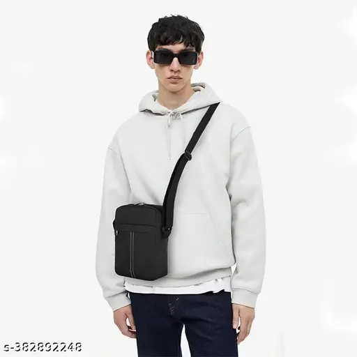 chest bag crossbody bag boy