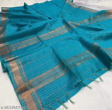 Jivika Graceful Sarees