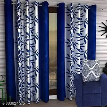 Elite Curtains