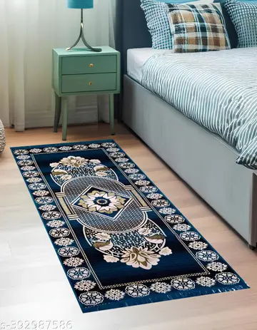 Classic Classy Floormats & Dhurries