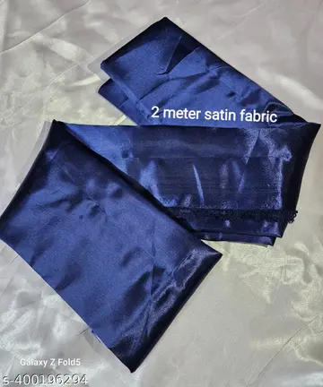 Trendy New Suits & Dress Materials