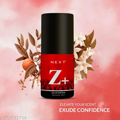 perfume  4本セット Kenzo Ladies L'eau Hyper Wave EDT Spray 3.4 oz Fragrances