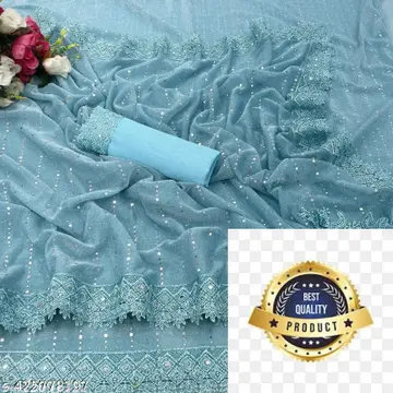 Myra Fashionable Sarees