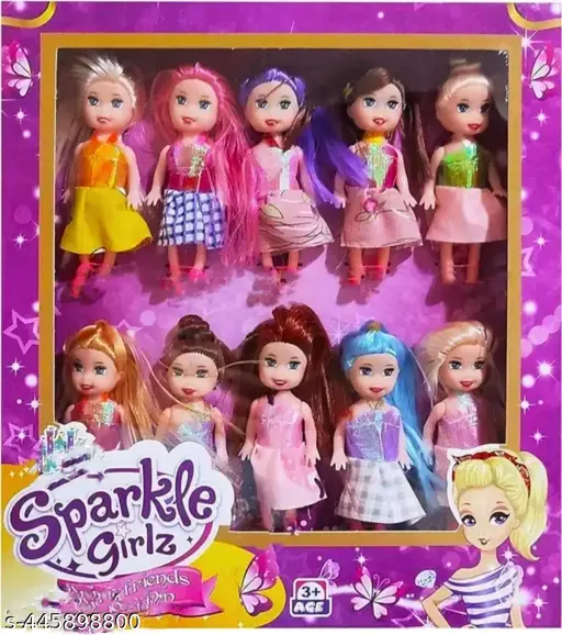 beautiful barbie dolls barbie girl love