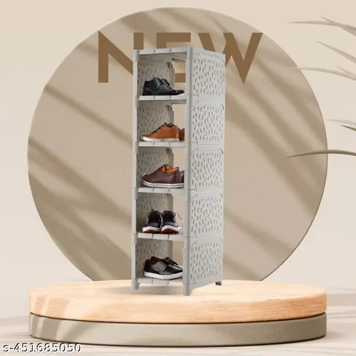 shoe rack for men&#039;s sneakers