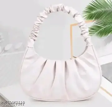 Side Handbag