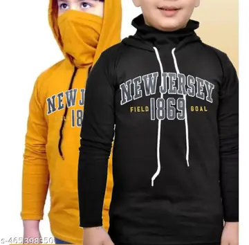 Trendy Tshirts & Polos