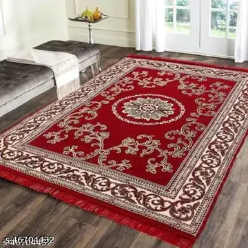 Trendy Carpets
