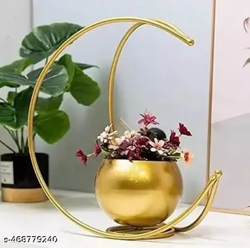 Aagyeyi Fabulous Salwar Suits & Dress Materials