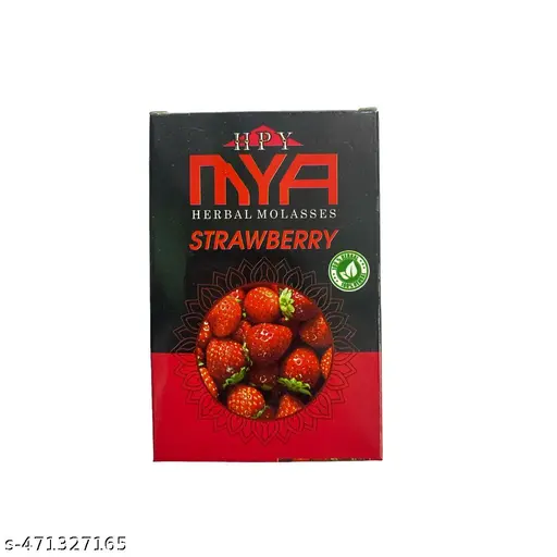 Yetuk ayol qinining yaqindan olingan videosi