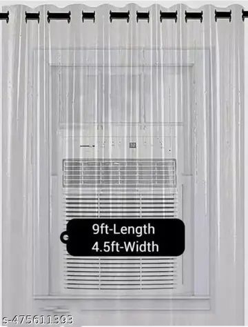 Stylish Shower Curtains