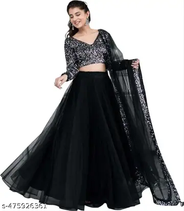 Myra Superior Women Lehenga
