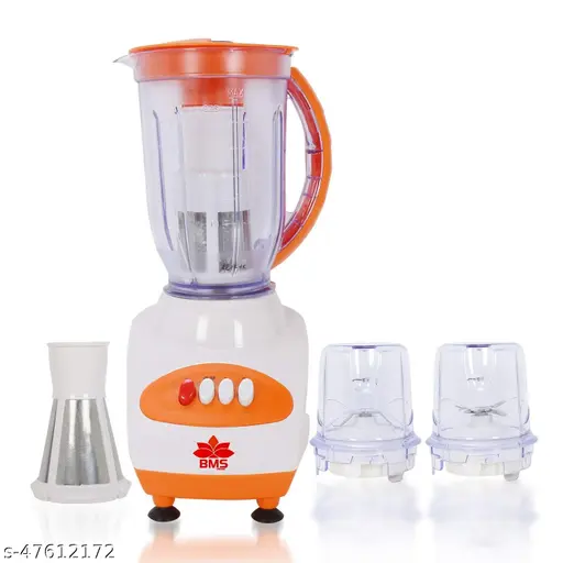 Essential Juicer Mixer Grinders