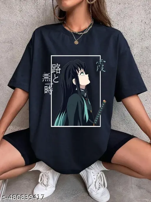 sll6j_512.webp?width=512