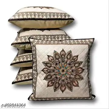 Elite Cushion Covers