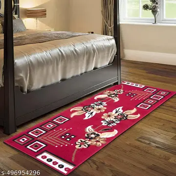 Rugs