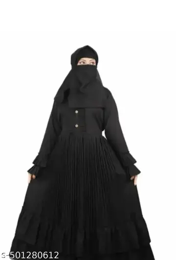 Abayas