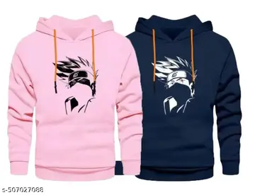 Sweatshirts & Hoodies