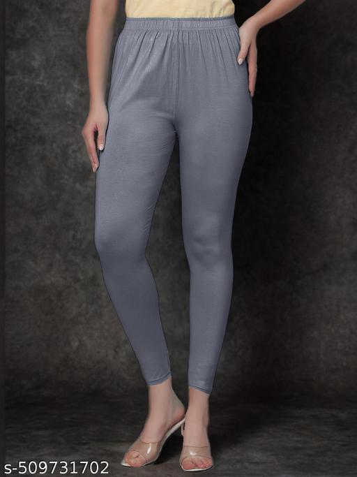 レッグウェア papier / Hope you like leggins/grey レッグウェア papier / Hope you like leggins/grey FORMCLOUD® CLOUD